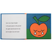 The Apple